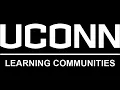 5 Things About UConn Learning Communities