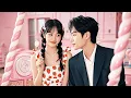Download Lagu First meeting, and they both fell deeply, unable to escape the sudden pull of fate!