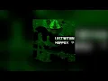 Download Lagu Neffex - Lost Within instrumental