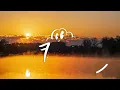 Phoenix - Lisztomania (Lyrics)