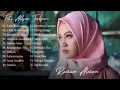 Download Lagu Revina alvira Full Album 2021 dangdut klasik- Takbir kepalsuan- Full Album