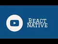 React Native Firebase Integration Part 2