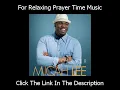 Micah Lee (ft. Da' T.R.U.T.H.) - Forever