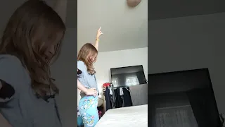 15 iulie 2025