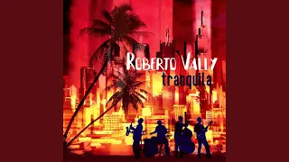 blue horizons feat peter white 