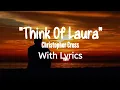 Download Lagu \