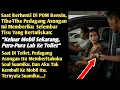 Download Lagu Liburan Yang Seharusnya Menyenangkan, Namun Justru Begini. Tak Kusangka Ternyata Suamiku Selama Ini.