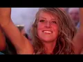 Safri Duo - Played Alive (Charlie Hers edit) [Tomorrowland Visualizer]