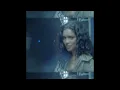 Jc Reyes X Rvfv - Poder Besarla