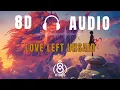 Download Lagu Emotionele 8d EDM Balans |Muziek die de geest leidt