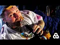 Teddy Swims Bonnaroo Music Festival 2026 Full Set