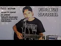 Download Lagu full album cover by firdaus