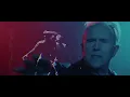 Download Lagu Howard Jones \u0026 BT -  The One To Love You (The Lifelike Remix)