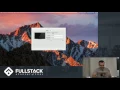 Stackathon Presentation AMM