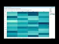 Data Visualization - Assignment 1