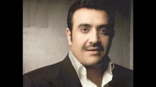 جلسات أستاذية   نور مهنا    مقطع و لا أروع     هو صحيح الهوى غلاب دندنها