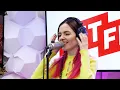 MamaRika - KAVA (Фан-зона Хіт FM)