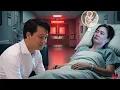 Download Lagu Er zijn geen wonderen... Jack en Tu Tien lijden hevige pijn | Ly Tu Tien RV