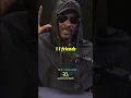 Download Lagu Snoop Dogg: Friends! How many of Us Have them? #snoopbowl #dayones #shorts