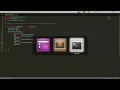 29 AWT Checkbox and RadioButtons Applet Java Tech Gram