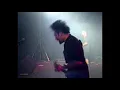 Therapy - Live Herk De Stad Belgium 26 06 93 Full Show