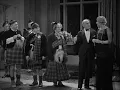 Download Lagu Os Três Patetas  1935  -  Perdão para três.