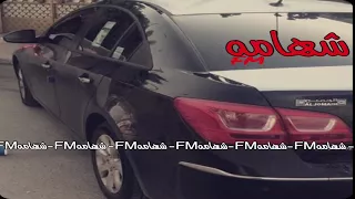 اغاني هجوله خليجيه  اسهر الليل كله   ارشيف   دندنها