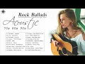 Acoustic Pop Ballads   Best New Pop Ballad Songs 2019 2020