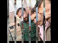 Download Lagu Rohani yadav and Manu Kumar jhala