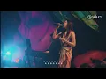 milet ミレイ- tell me @香港ViuTV