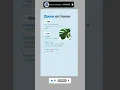 Image Zoom On Hover CSS Image Effects HTML CSS Tutorial