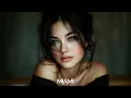 Download Lagu Deep House Mix 2025 Vol.1 | Miami Music 2025