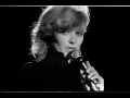 Download Lagu Edyta Geppert - Jaka róża, taki cierń