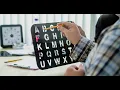 SPELLERS THE MOVIE Documentary