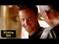 Download Lagu Building A Battery | 4 Days Out | Breaking Bad