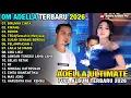 Lagu BIRUNYA CINTA - KIRANG - DENOK - TEGA - DIFARINA \u0026 CAK FENDIK - ADELLA MUSIC 2026 