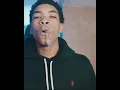 SugarHill Keem - Ice Cream Truck 🍦(Music Video)