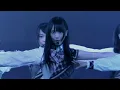 Download Lagu AKB48 盗まれた唇 Nusumareta Kuchibiru 「サプライズはありません」 コンサート