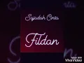 Download Lagu Fildan Sajadah Cinta Video Clip Fildan \u0026 Salmiaty