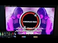 DJ MENDUT YANG - Linda Carella | Remix Full Bass Terbaru 2023