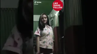 pinay viral 2021 s 4
