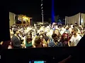 A.S.Y.S. live @ Base on Haze Turkey (20.08.21)