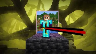 ZERANDO O ORESPAWN EM 2026