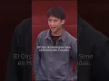 ¡Pobre niño vio a su familia asesinada—despierta SISTEMA DETECTIVE! ¡Resuelve casos, caza al asesino