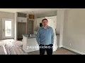 Real Estate - Sumner County TN