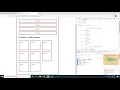 CSS Display Property Tutorial Block Inline Inline-block Elements