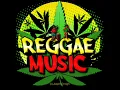 Baby Cham & Wayne Wonder - Joyride Flavor Friday takes