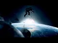 Download Lagu Gravity Ultimate Cut