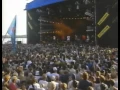 Download Lagu Wu-Tang Clan - Live At Hultsfreds Festival (Sweden) (1997)