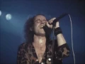 Scorpions - Bad Boys Running Wild (Official Video) HQ